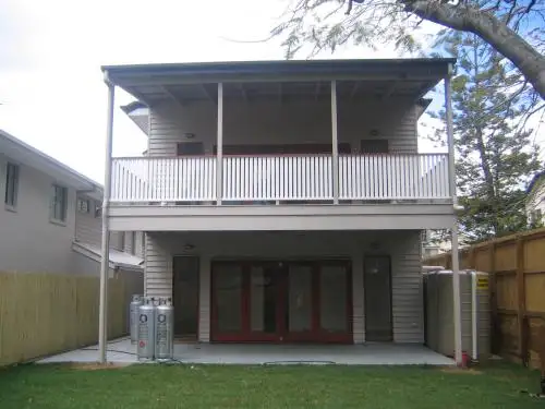 lrg-180-cannon_hill__13_