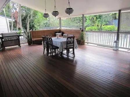 lrg-64-web_small_whiteside__2_