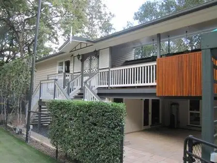 lrg-65-web_small_whiteside__4_